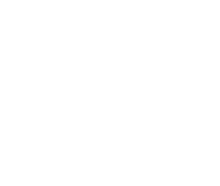 GRO Grassroots Resource Optimization » Central Control Irrigation Management