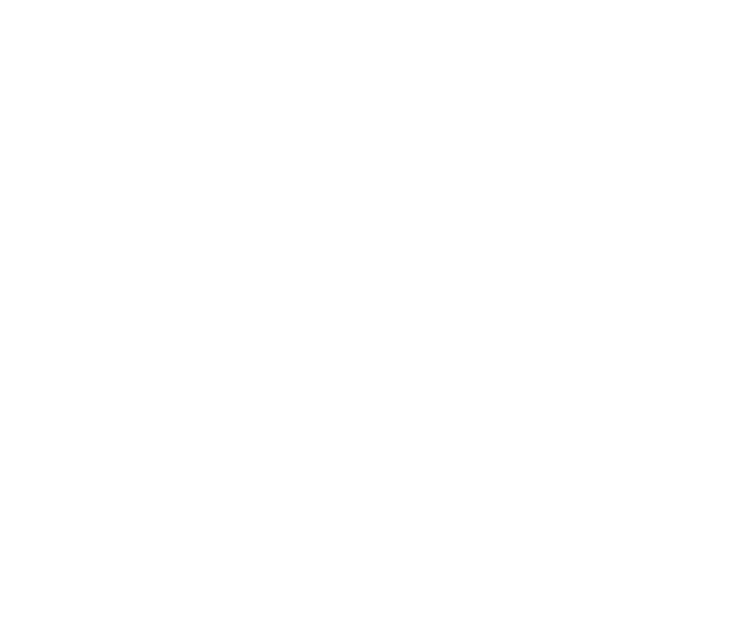 GRO Grassroots Resource Optimization » Central Control Irrigation Management