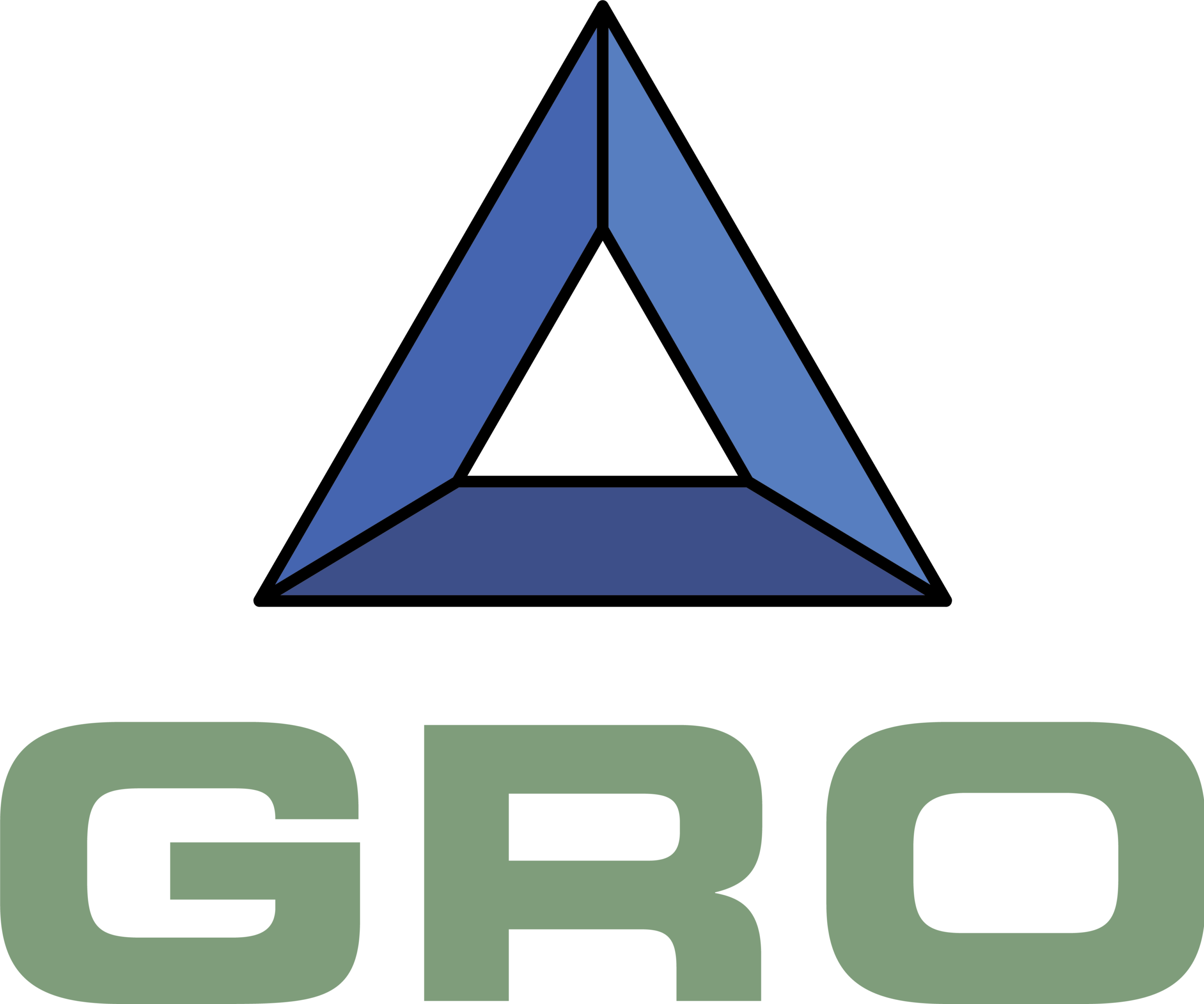 GRO Grassroots Resource Optimization » Central Control Irrigation Management