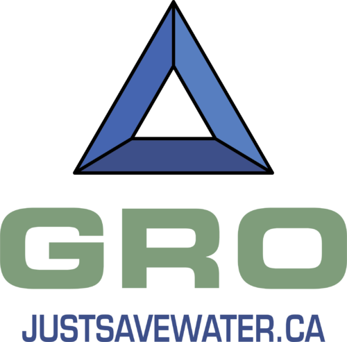 GRO Logo